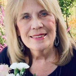 Meet your Posher, Rhonda